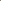 Indian York sandstone paving slabs