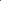absolute black granite paving slabs
