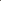 Brazilian black slate paving slabs