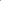 Kota black limestone paving slabs