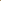 Indian Sandstone Paving Maintenance