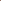 Red clay paver market square in herringbone pattern