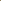 sandstone paving vs limestone paving