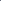 Indian slate paving slabs 900x600