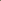 Rippon buff smooth Indian sandstone paving 900 x 600
