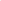 cream sparkle quartz slit face tiles 3D mosaic tiles