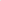 cream sparkle quartz slit face tiles 3D mosaic tiles