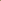 fossil mint smooth sandstone paving patio packs