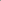 fossil mint smooth sandstone paving patio packs