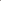 ice grey split face tiles 3D mosaic tiles