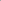 kandla grey sandstone paving