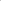 kandla grey sandstone paving slabs