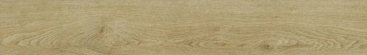 luxury vinyl flooring original oak