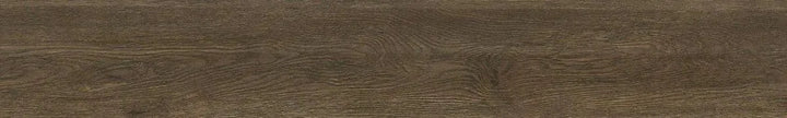 luxury vinyl flooring chocolate oak