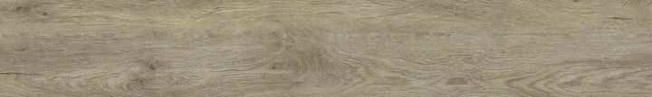 luxury vinyl flooring canyon oak