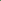 ZClad stone cladding oyster