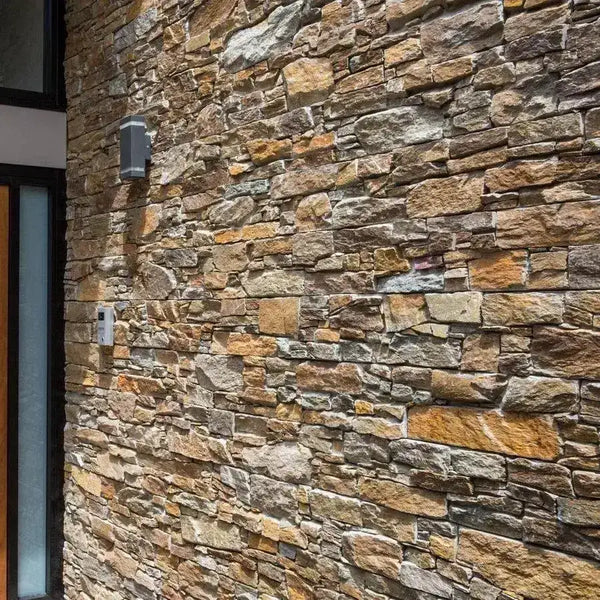 Stone Cladding Z Tiles & Panels at Great Prices | Free UK Delivery ...