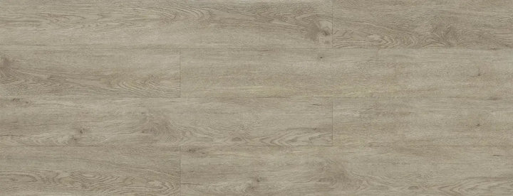 luxury vinyl flooring canyon oak