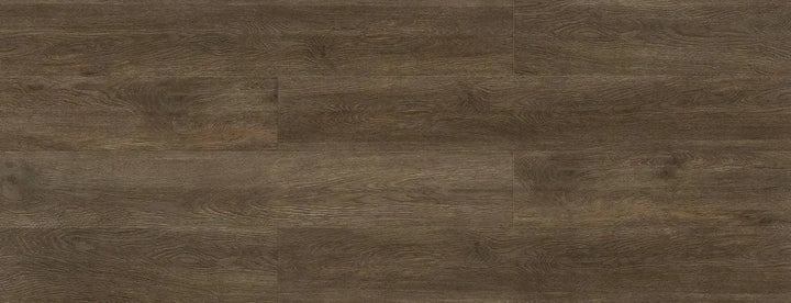 luxury vinyl flooring chocolate oak