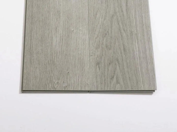 luxury vinyl flooring grey oak