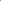 Glacier Ice Granite Plank Paving Linear 900 x 200 x 25mm £38.69/m2 - Paving Slabs UK