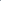 Glacier Ice Granite Plank Paving Linear 900 x 200 x 25mm £38.69/m2 - Paving Slabs UK