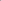 Glacier Ice Granite Plank Paving Linear 900 x 200 x 25mm £38.69/m2 - Paving Slabs UK