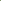 sawn granite setts silvery grey